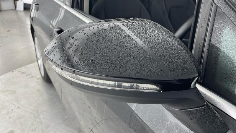 Used Volkswagen Golf 2024 for sale - 75945285: Photo 41