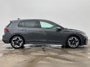 Used Volkswagen Golf 2025 for sale - 79855299: Photo