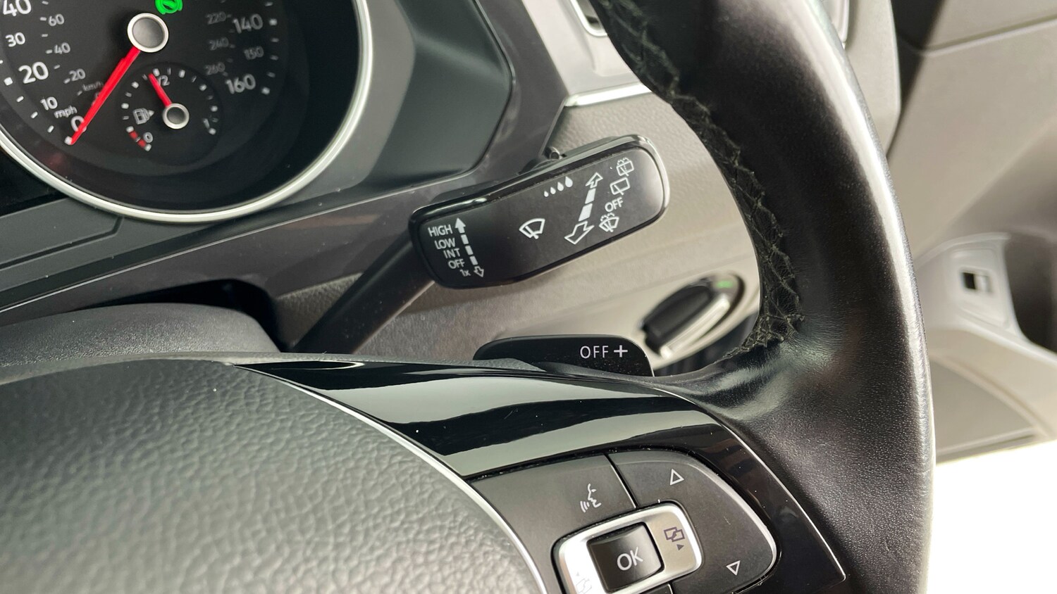 Used Volkswagen Tiguan Allspace 2020 for sale - 77872312: Photo 13