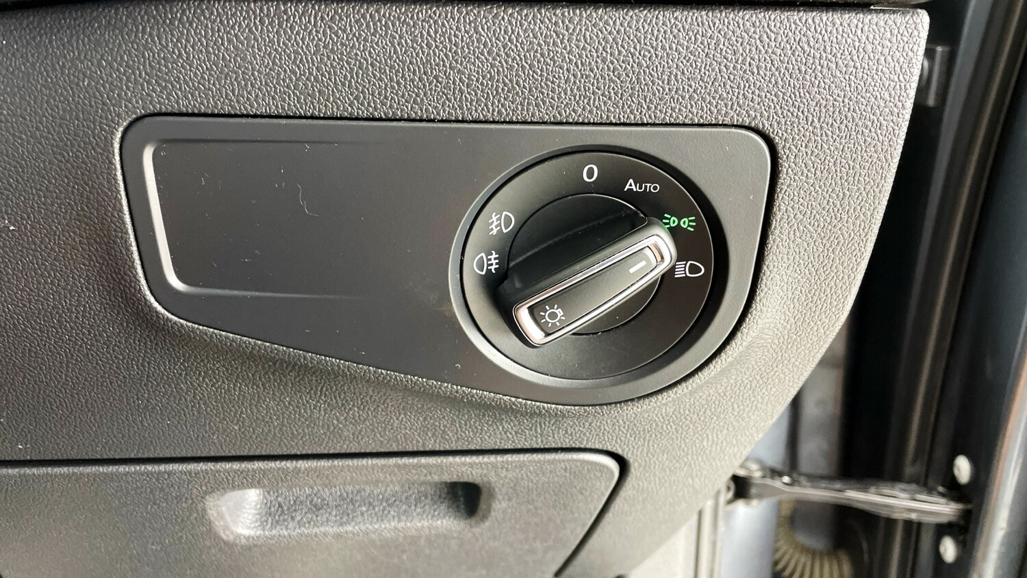 Used Volkswagen Tiguan Allspace 2020 for sale - 77872312: Photo 21