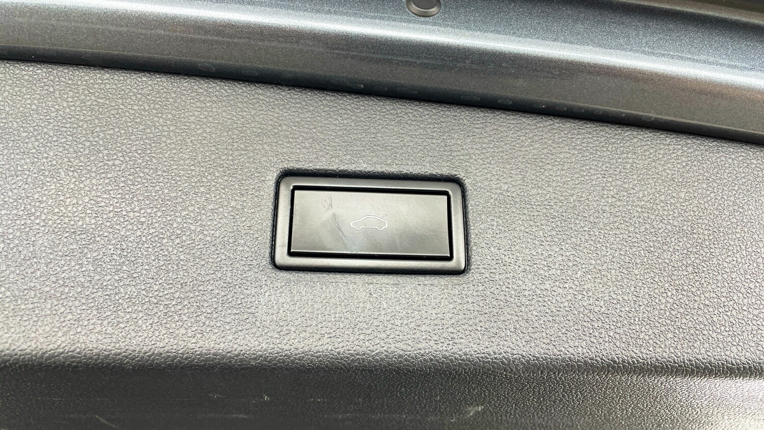 Used Volkswagen Tiguan Allspace 2020 for sale - 77872312: Photo 35