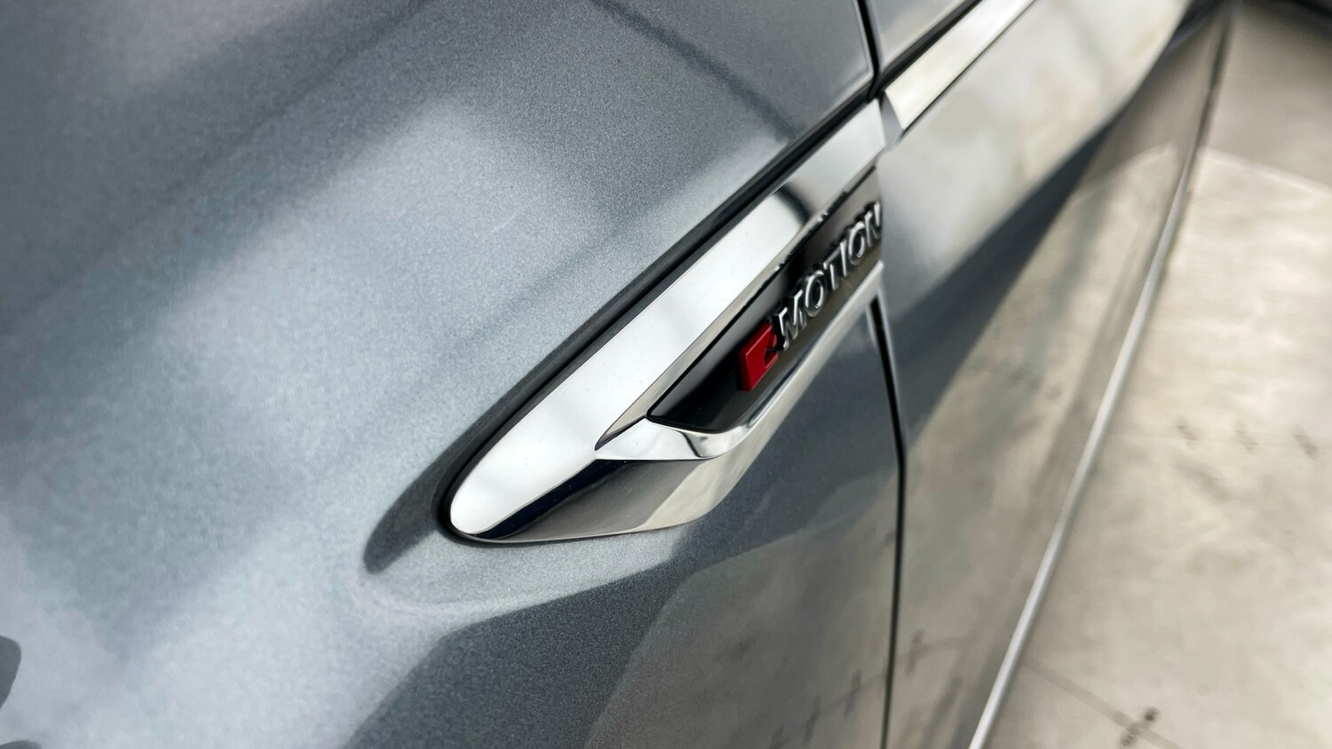 Used Volkswagen Tiguan Allspace 2020 for sale - 77872312: Photo 42