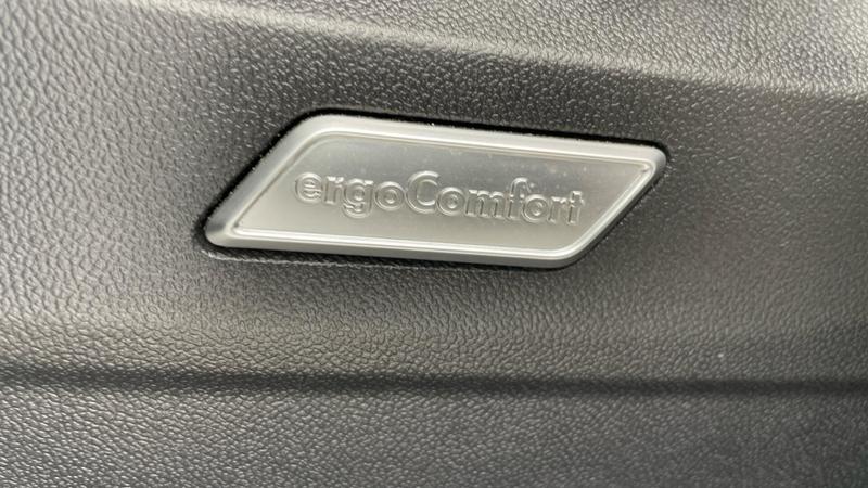 Vehicle 38