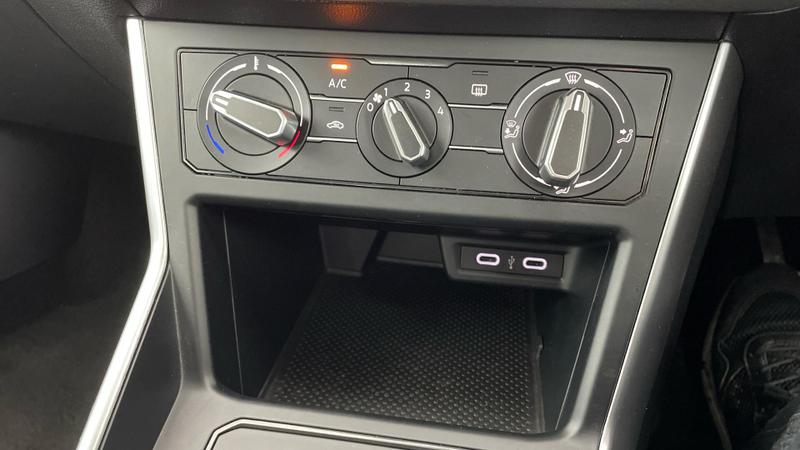 Used Volkswagen Polo 2022 for sale - 75880973: Photo 14