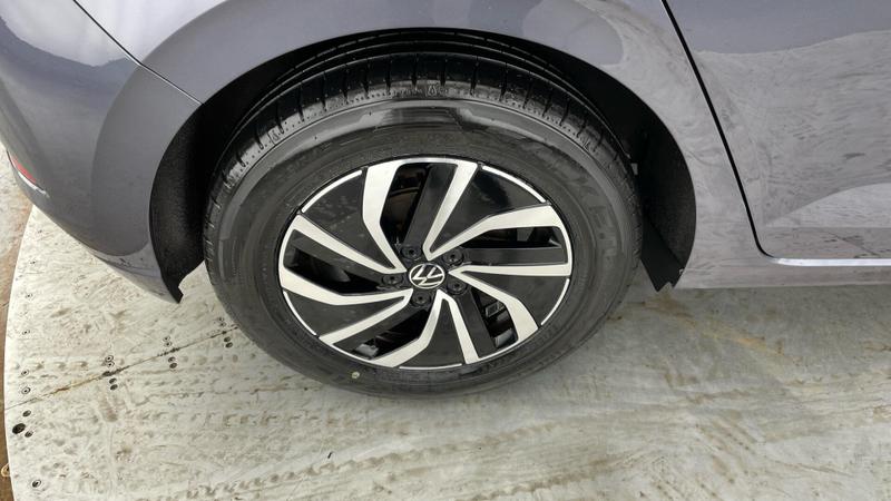 Used Volkswagen Polo 2022 for sale - 75880973: Photo 15