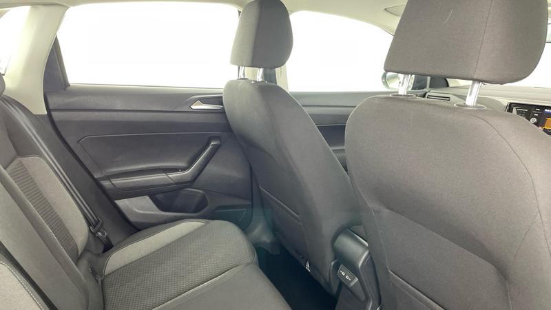 Used Volkswagen Polo 2022 for sale - 75880973: Photo 16
