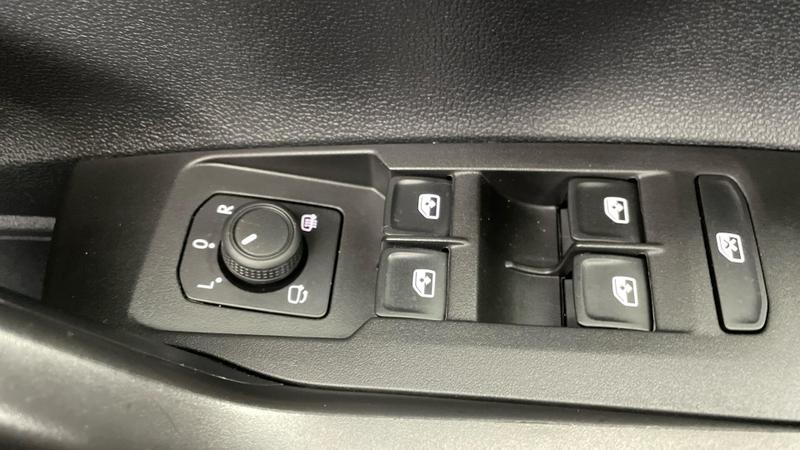 Used Volkswagen Polo 2022 for sale - 75880973: Photo 19