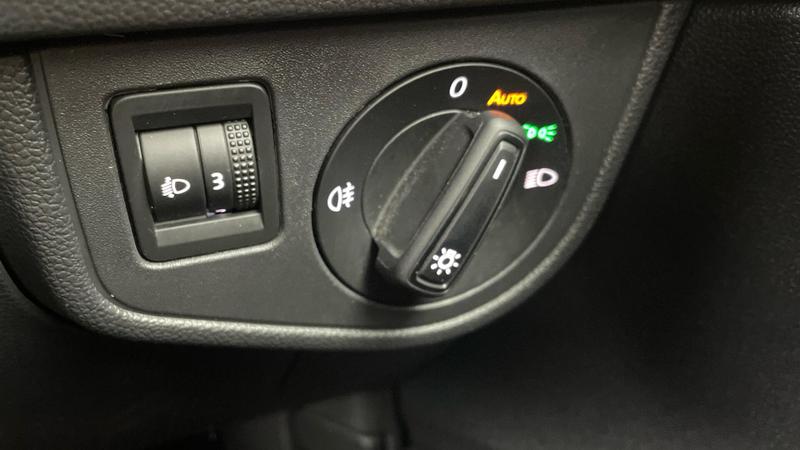 Used Volkswagen Polo 2022 for sale - 75880973: Photo 20