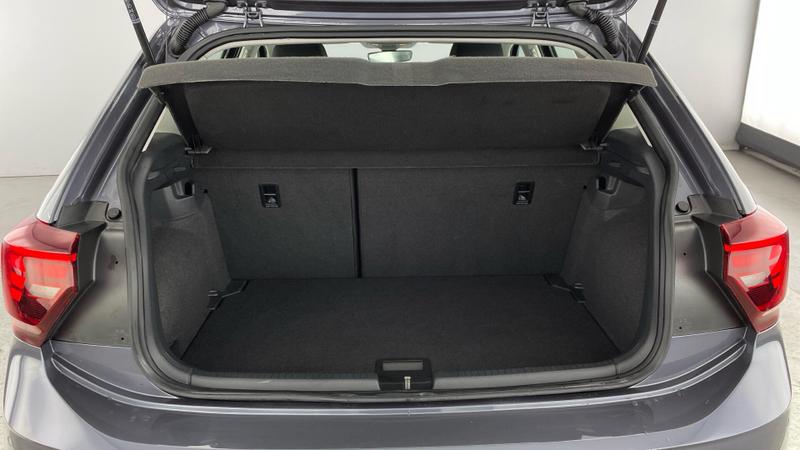 Used Volkswagen Polo 2022 for sale - 75880973: Photo 22