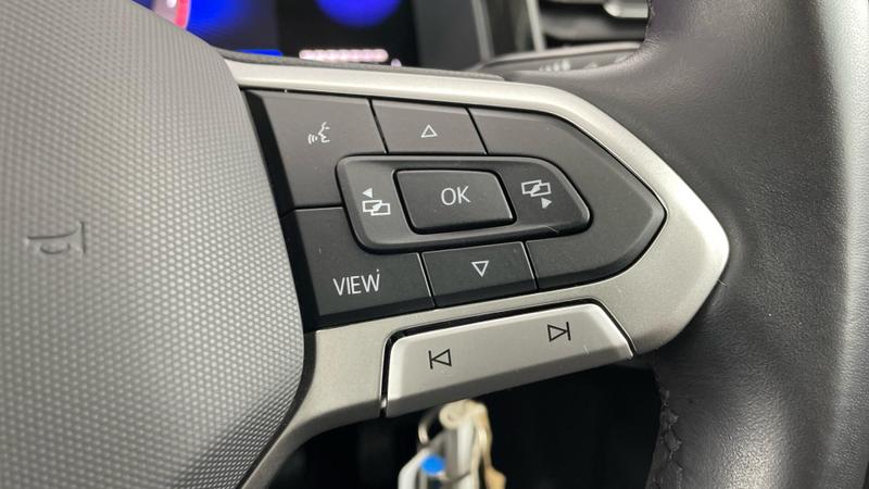Used Volkswagen Polo 2022 for sale - 75880973: Photo 24