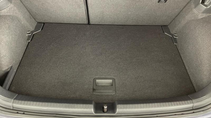 Used Volkswagen Polo 2022 for sale - 75880973: Photo 26