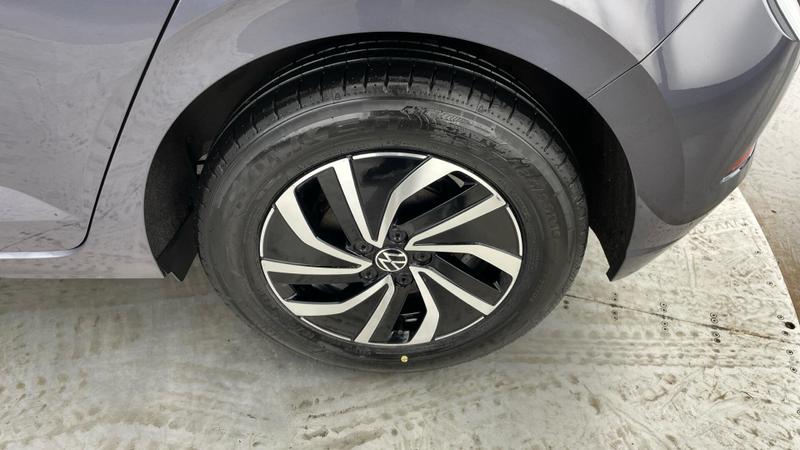 Used Volkswagen Polo 2022 for sale - 75880973: Photo 28