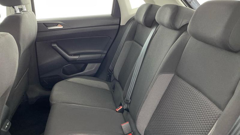 Used Volkswagen Polo 2022 for sale - 75880973: Photo 29