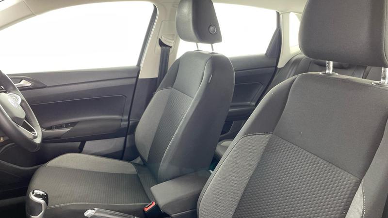 Used Volkswagen Polo 2022 for sale - 75880973: Photo 30