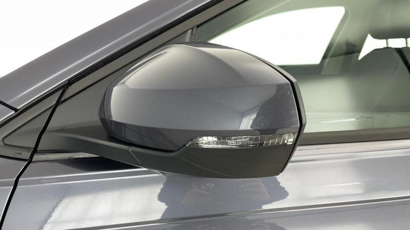 Used Volkswagen Polo 2022 for sale - 75880973: Photo 31