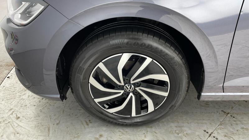 Used Volkswagen Polo 2022 for sale - 75880973: Photo 32
