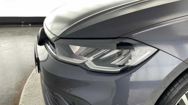 Used Volkswagen Polo 2022 for sale - 75880973: Photo 33