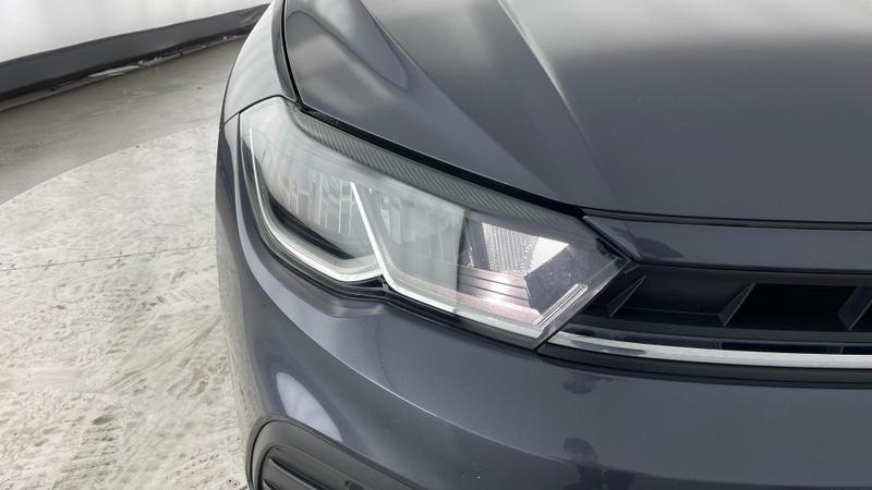 Used Volkswagen Polo 2022 for sale - 75880973: Photo 34