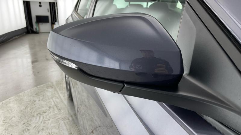 Used Volkswagen Polo 2022 for sale - 75880973: Photo 35