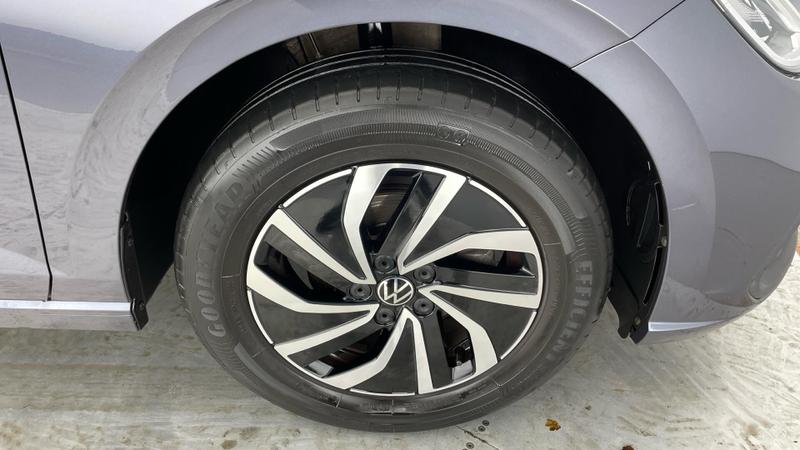Used Volkswagen Polo 2022 for sale - 75880973: Photo 5