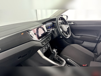 Used Volkswagen Polo 2024 for sale - 78643748: Photo