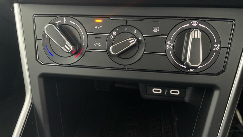 Used Volkswagen Taigo 2023 for sale - 76131338: Photo 12