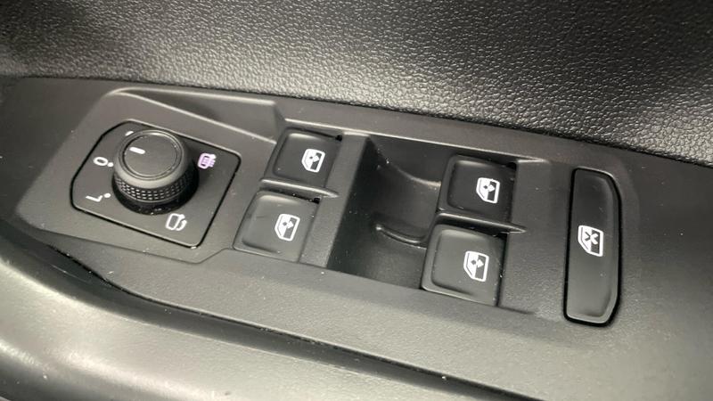 Used Volkswagen Taigo 2023 for sale - 76131338: Photo 19