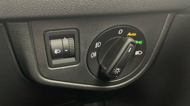 Used Volkswagen Taigo 2023 for sale - 76131338: Photo 20