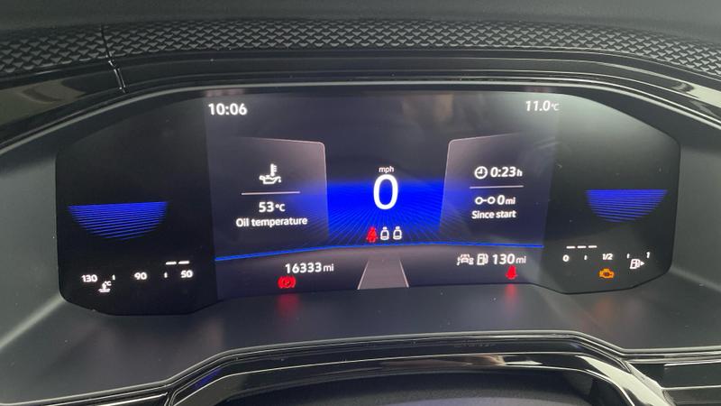 Used Volkswagen Taigo 2023 for sale - 76131338: Photo 21