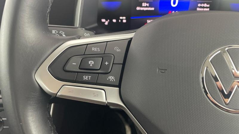 Used Volkswagen Taigo 2023 for sale - 76131338: Photo 23