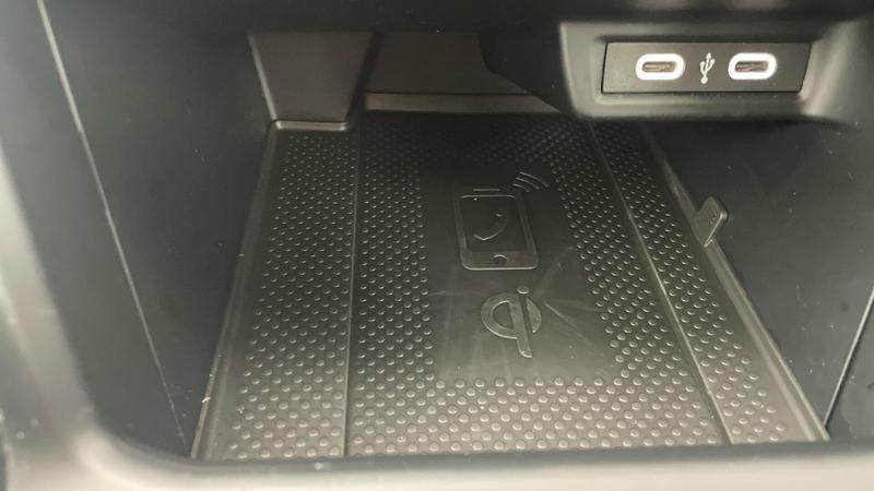 Used Volkswagen Taigo 2023 for sale - 76131338: Photo 25