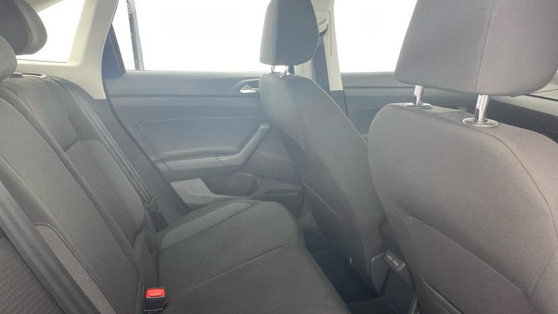 Used Volkswagen Taigo 2023 for sale - 76131338: Photo 26