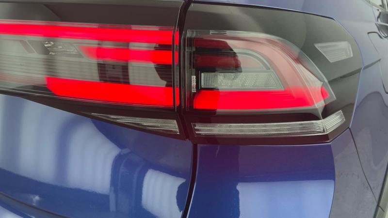 Used Volkswagen Taigo 2023 for sale - 76131338: Photo 27