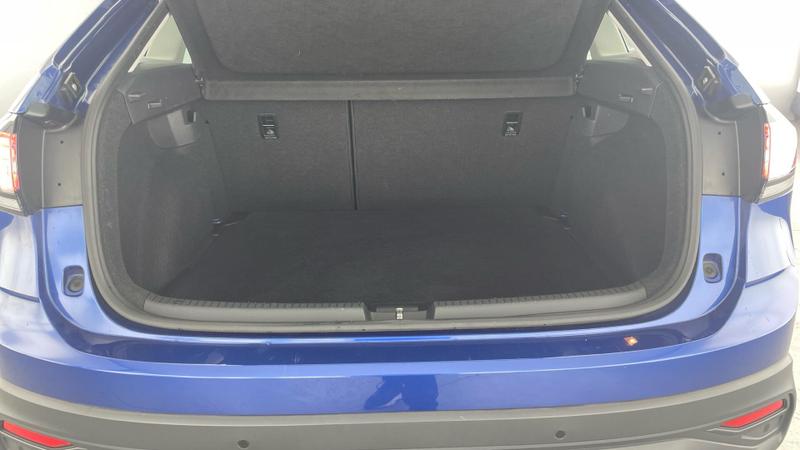 Used Volkswagen Taigo 2023 for sale - 76131338: Photo 28