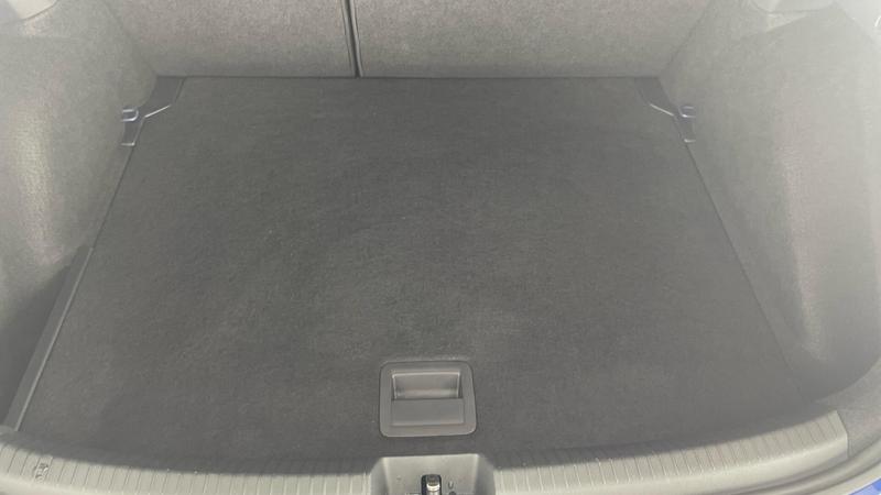 Used Volkswagen Taigo 2023 for sale - 76131338: Photo 29