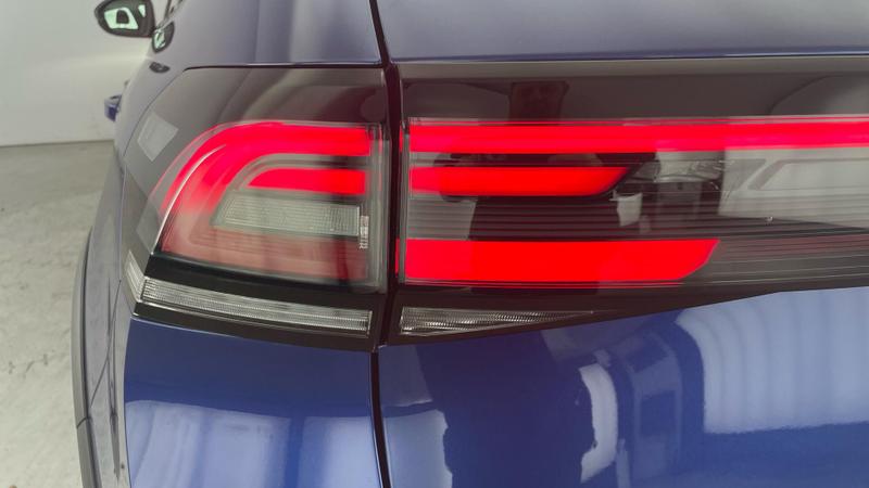 Used Volkswagen Taigo 2023 for sale - 76131338: Photo 30