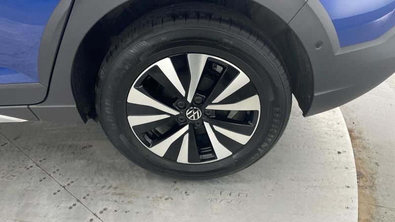 Used Volkswagen Taigo 2023 for sale - 76131338: Photo 31