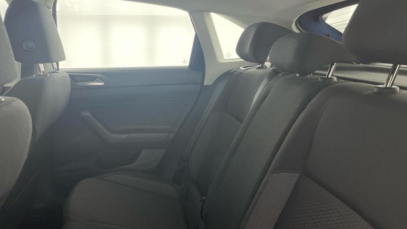 Used Volkswagen Taigo 2023 for sale - 76131338: Photo 32