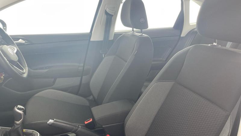 Used Volkswagen Taigo 2023 for sale - 76131338: Photo 33