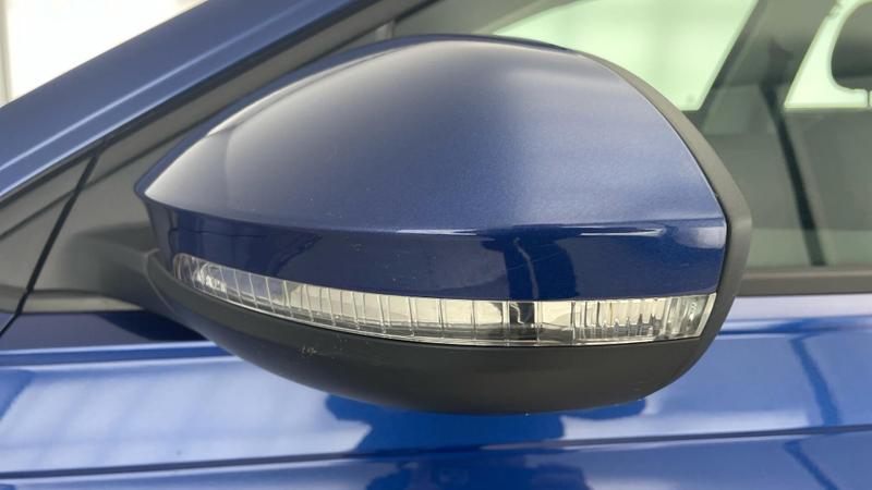 Used Volkswagen Taigo 2023 for sale - 76131338: Photo 34