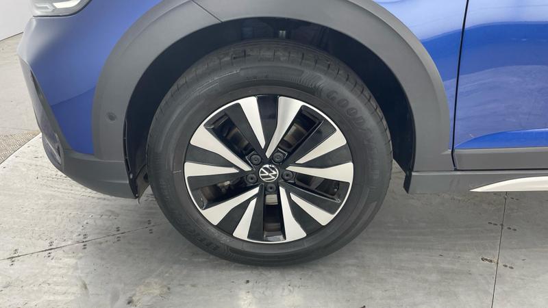 Used Volkswagen Taigo 2023 for sale - 76131338: Photo 35