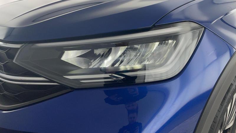 Used Volkswagen Taigo 2023 for sale - 76131338: Photo 36