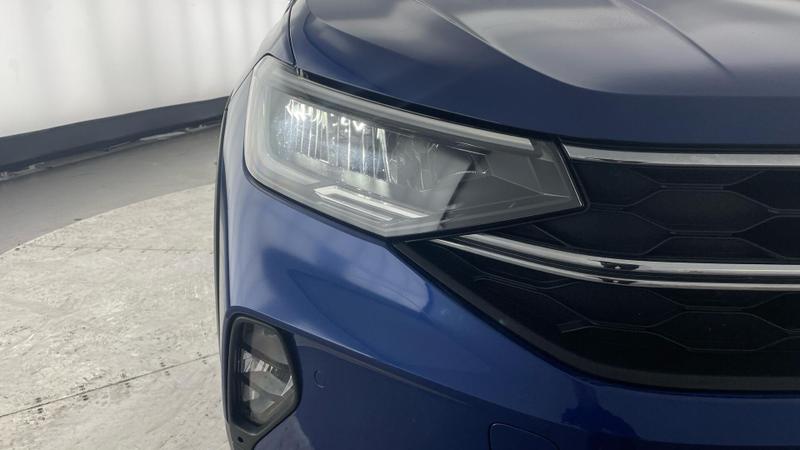 Used Volkswagen Taigo 2023 for sale - 76131338: Photo 37