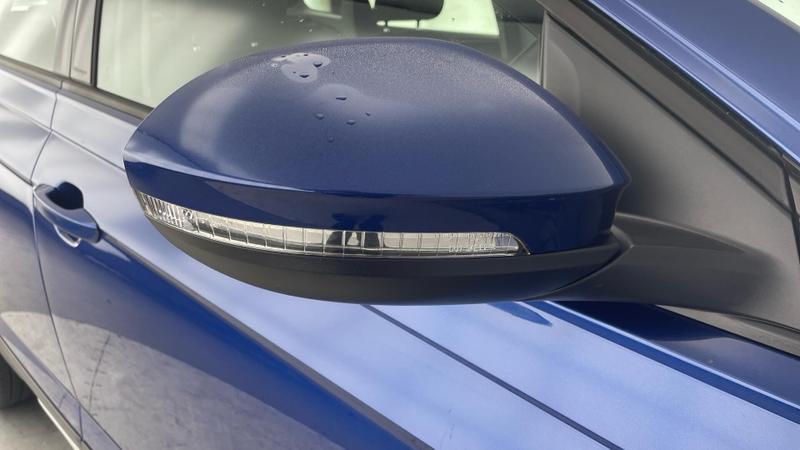 Used Volkswagen Taigo 2023 for sale - 76131338: Photo 38