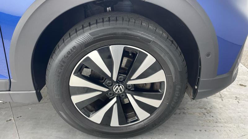 Used Volkswagen Taigo 2023 for sale - 76131338: Photo 5