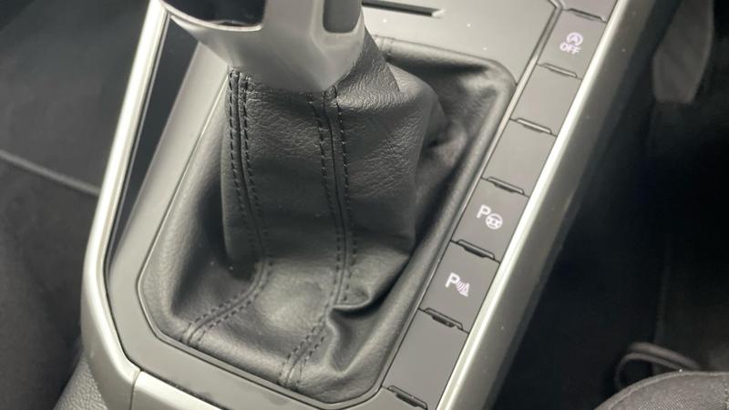 Used Volkswagen Taigo 2023 for sale - 76131338: Photo 7