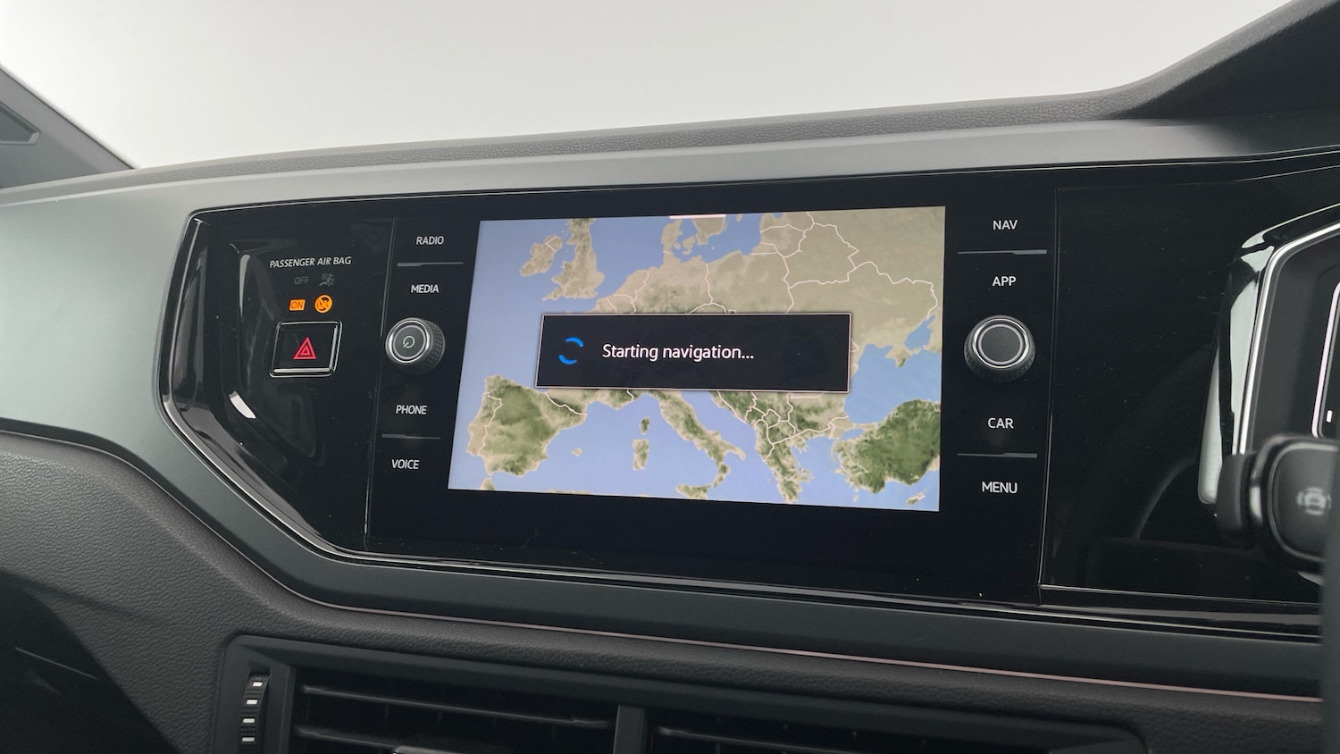 Used Volkswagen Taigo 2025 for sale - 77602995: Photo 15