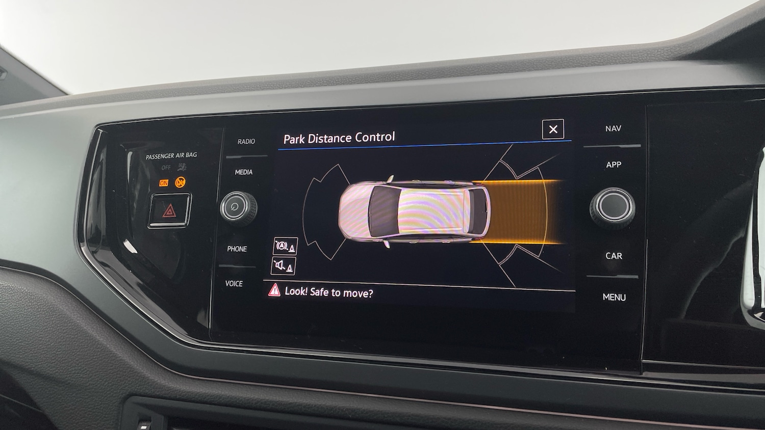 Used Volkswagen Taigo 2025 for sale - 77602995: Photo 17