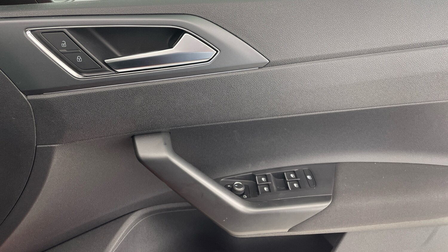 Used Volkswagen Taigo 2025 for sale - 77602995: Photo 21