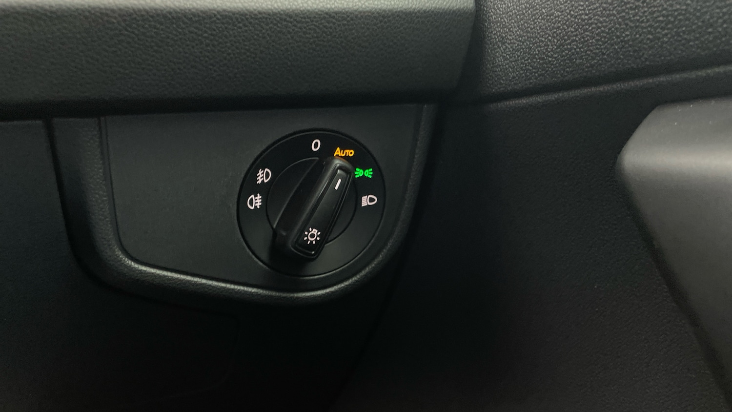 Used Volkswagen Taigo 2025 for sale - 77602995: Photo 22